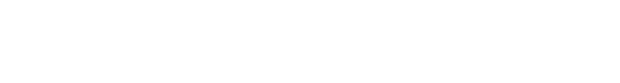 Crear logotipos gratis en español y un creador de logotipos para todo tipo de empresas y marcas. El creador de logotipos profesional lo ayuda a crear el mejor logotipo que haya imaginado. Tiene muchas opciones para mostrar su creatividad con una gran colección de elementos profesionales de diseño gráfico como tipografía, formas, imágenes y símbolos abstractos de logotipos. Nuestro equipo de diseño gráfico ha creado un logotipo genial e impresionante. Las plantillas de logotipo 5000 listas para usar le ayudan a obtener el mejor logotipo en un minuto. Un diseño de logotipos profesional con un logotipo comercial único, un logotipo para el canal de YouTube o un grupo de WhatsApp.