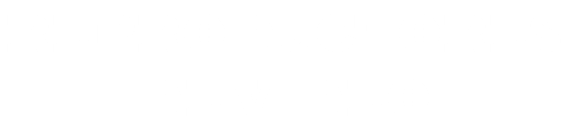 REPRODUCTORES DE VIDEO